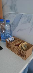 Дом Пивоварова - 53