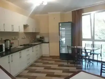 Щелчок - 4