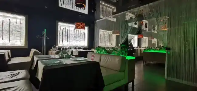 Апельсин - 60