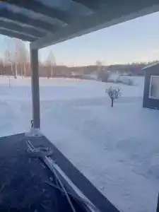 Глэмпинг  Прованс - 89