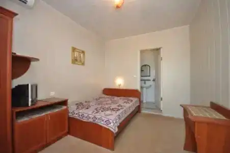 Семейный - 22