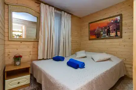 Инфанта - 24
