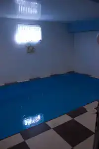 Усадьба - 37