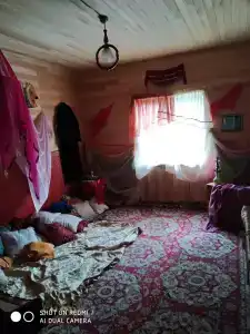 Долина озер - 15