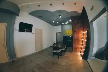 Хостел M&DHost  - 1