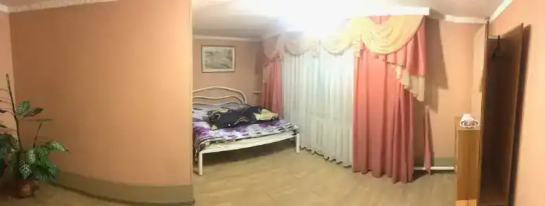 Жемчужина - 28