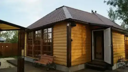 Соткаклуб - 6