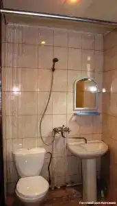 Ангелина от Травел Хотелс - 9