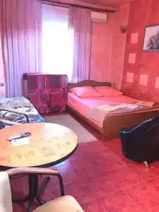 Эдем - 21