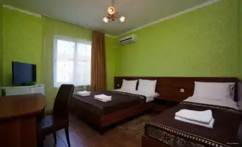 Маргарита - 4