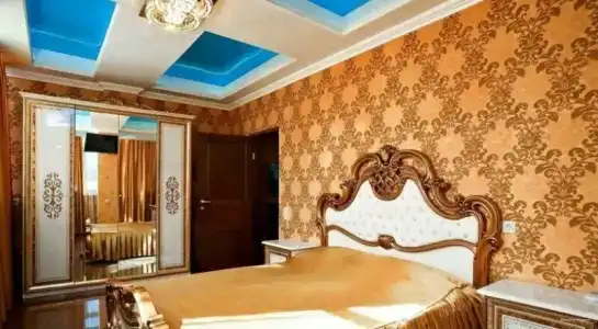 Маргарита - 2
