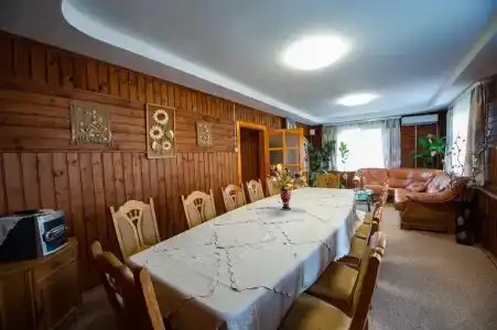 Падар охотбаза - 17