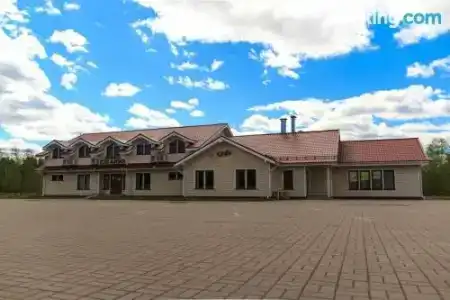 Сампо - 3