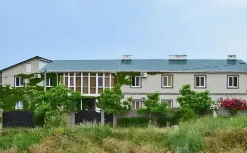 Сиеста - 29