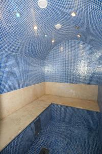 Звезда Тамани - 23