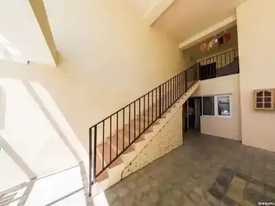 Акварель - 18