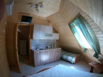 Розовый фламинго - 8