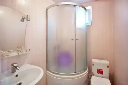 Гостевой дом на Гоголя, 8 - 67