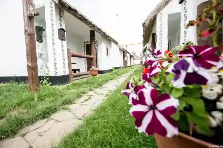 Диканька на Тамани - 7