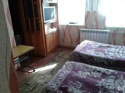 Лидия - 0