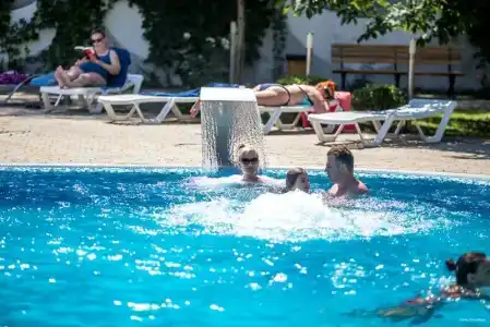 De La Mapa Resort - 87
