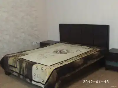 Томь - 23