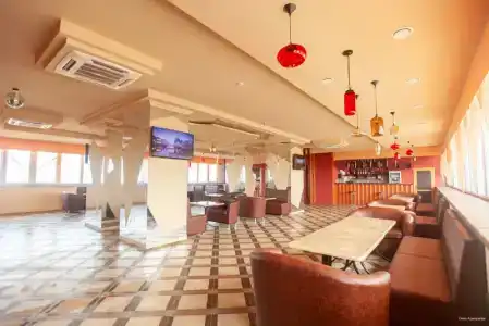 Семь Адмиралов - 79