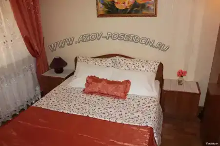 Посейдон - 12