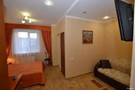 Посейдон - 13