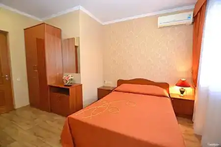 Посейдон - 16