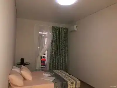Три Звезды - 30
