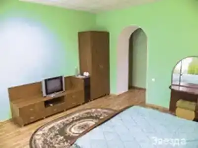 Звезда - 36