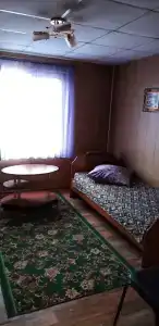 Уют - 22