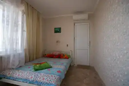 Кактус - 20