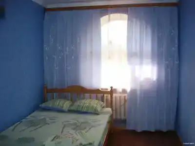 Старый Замок - 19