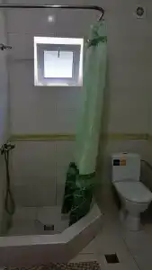Кунеш - 11