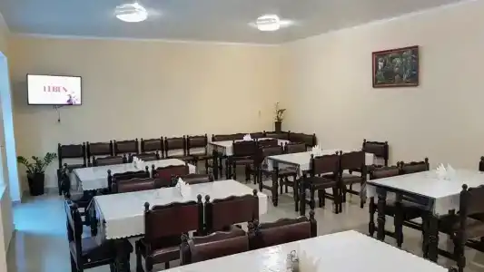 Кунеш - 22