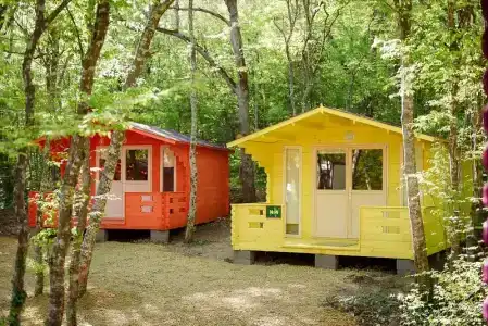 Круглое Озеро - 22