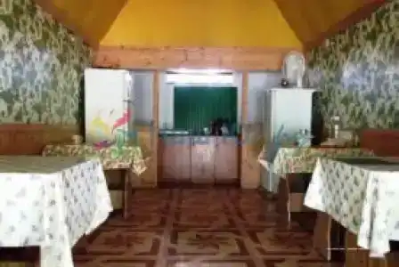Усадьба Галины - 0