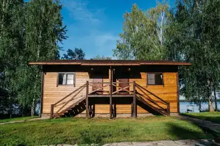 Орлец - 4