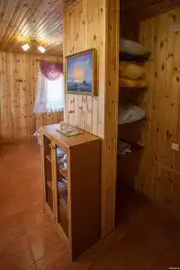 Валентина - 26