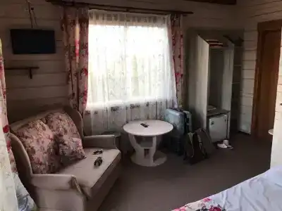 Профитто - 32