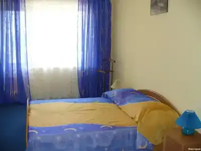 Виктория - 31
