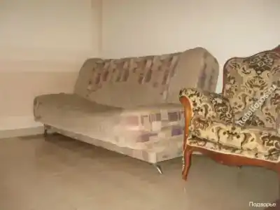 Подворье - 60
