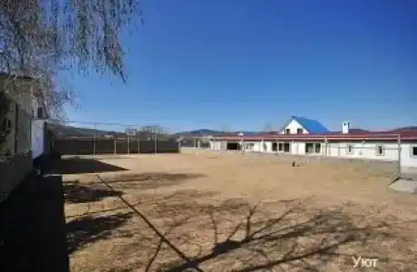 Уют - 22