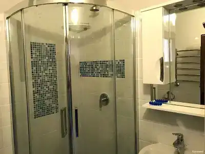 Апарт-отель Континент - 59