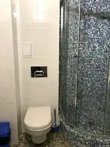 Апарт-отель Континент - 44