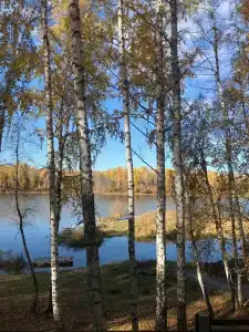 Мореход - 17