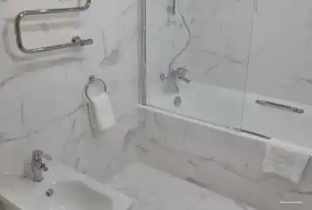 Бельведер Невский - 7