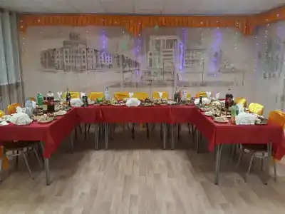 Гагарино - 20